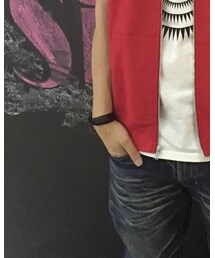 HYSTERIC GLAMOUR | チャーム