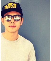 Supreme  | キャップ