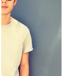 Supreme  | Tシャツ/カットソー