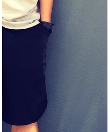 wtaps | カーゴパンツ