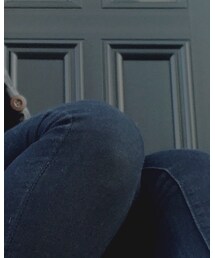 ZARA | その他パンツ