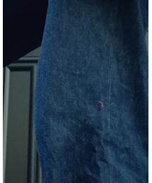 FREE'S MART | デニムパンツ