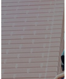 CHANEL | クラッチバッグ