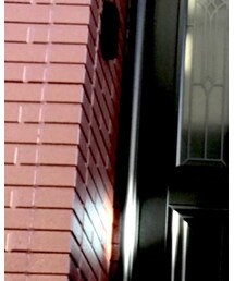 GU | ニット/セーター