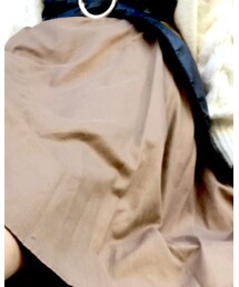 And Couture | スカート