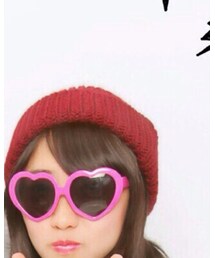Avail | 帽子