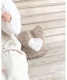 Samansa Mos2 | バッグ