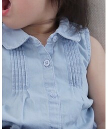 babyGAP | シャツ/ブラウス