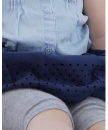babyGAP | スカート
