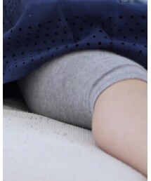 無印良品 | レギンス/スパッツ