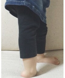 UNIQLO | その他パンツ