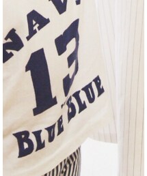 UNIQLO | その他パンツ