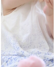 GAP | ワンピース