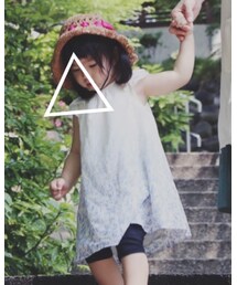 GAP | ワンピース