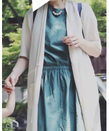 URBAN RESEARCH DOORS | ワンピース