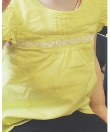 GAP | シャツ/ブラウス