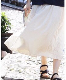 URBAN RESEARCH DOORS | ワンピース