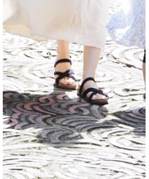 ARCOPEDICO | サンダル