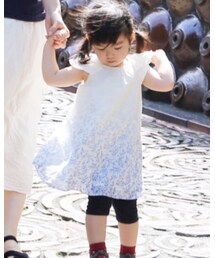 GAP | ワンピース