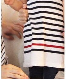 無印良品 | ワンピース