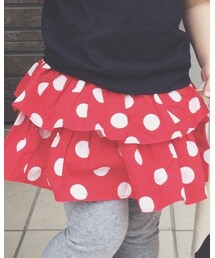 Handmade | スカート