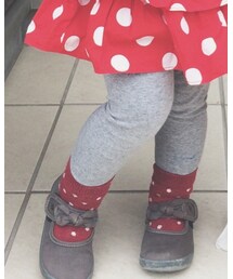 無印良品 | レギンス/スパッツ