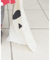 pongee | エコバッグ/サブバッグ