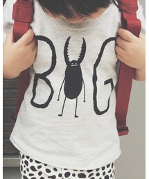 Design Tshirts Store graniph | Tシャツ/カットソー