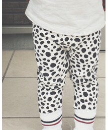 UNIQLO | その他パンツ