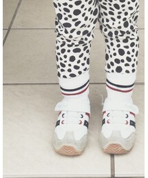 無印良品 | ソックス/靴下