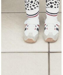 Familiar  | スニーカー