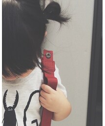 Kanken | バックパック/リュック