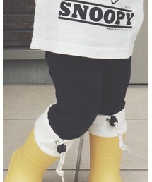 無印良品 | その他パンツ