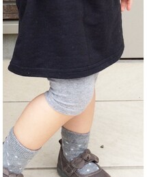 無印良品 | レギンス/スパッツ