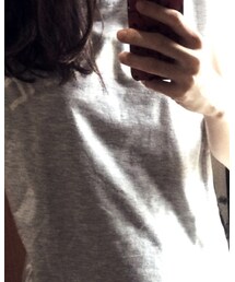 URBAN RESEARCH | Tシャツ/カットソー