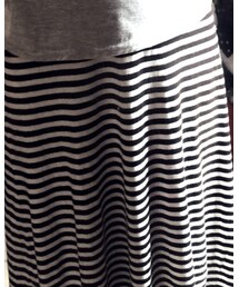 UNIQLO | ワンピース