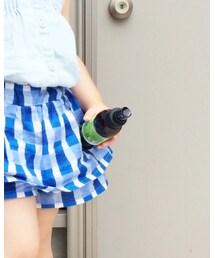 虫除けスプレー | その他