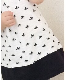 GAP | ワンピース