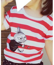 Design Tshirts Store graniph | Tシャツ/カットソー