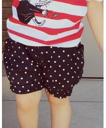 無印良品 | その他パンツ