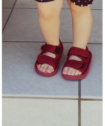 無印良品 | サンダル