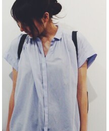 URBAN RESEARCH DOORS | シャツ/ブラウス