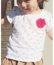 西松屋 | Tシャツ/カットソー