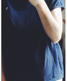 Arnold Palmer | Tシャツ/カットソー