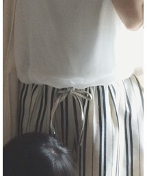 URBAN RESEARCH | つなぎ/オールインワン