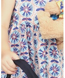 H&M | ワンピース