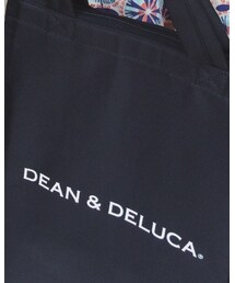 dean&deluca | バッグ