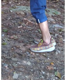 NIKE | その他シューズ