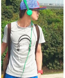 URBANEARS | スマホグッズ