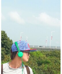 Yankee | キャップ